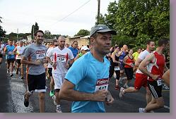 Bouliac 29.06.2012 01 165 * 679 x 453 * (137KB)